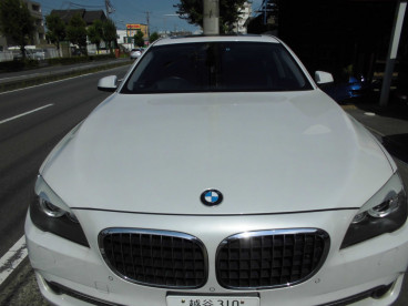 CIMG2990