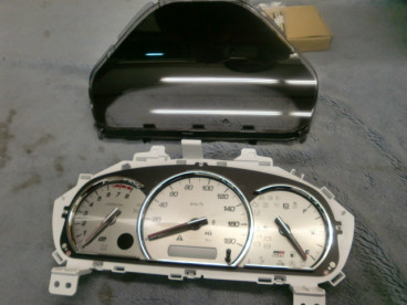 CIMG9314