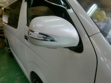 CIMG9691